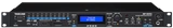 MP-800U – Professional SD/USB Player w/ Bluetooth, USB DAC + FM Tuner
