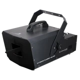 VF Snow Flurry HO EP – High Output 1250W DMX Snow Machine