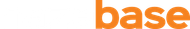 HazeBase