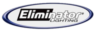 Eliminator Lighting