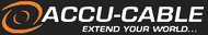 Accu Cable