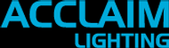 Acclaim Lighting