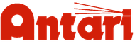 Antari