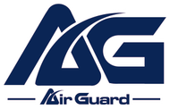 Air Guard