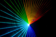 10 helpful tips for how to maintain your X-laser