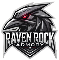 Phantom Dynamics - Sister Business, Raven Rock Armory
