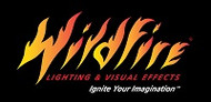 Wildfire