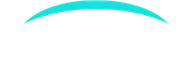 Allied Professional Technologies