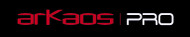 Arkaos PRO