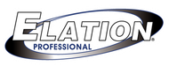 Elation Professional