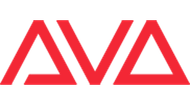 Avolites