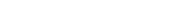 Avante