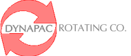 Dynapac Motion