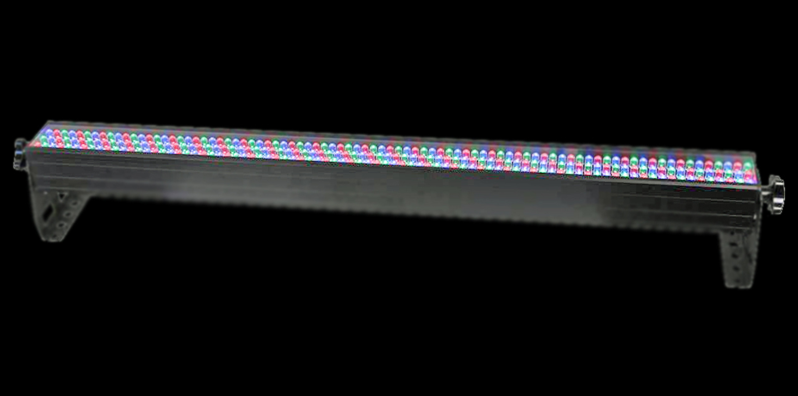 Omnisistem RGB + UV Wash Effect Light Bar