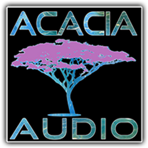 Acacia Audio