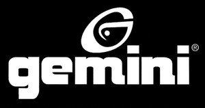 Gemini Sound