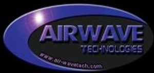 Airwave Technologies