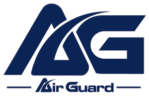 Air Guard