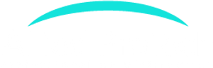 Allied Professional Technologies