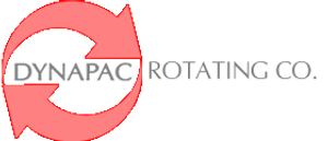 Dynapac Motion