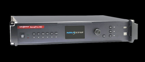 NovaStar NovaPro HD LED Display Controller