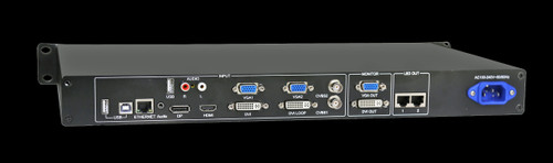 NovaStar VX4U LED Video Panel Controller - Phantom Dynamics