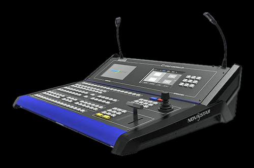 NovaStar C1 Video Control Console