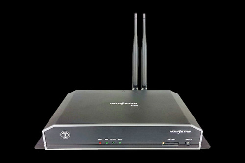 NovaStar TB6 Video Controller