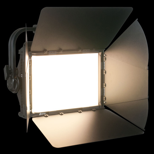 Elation TVL PANEL DW Soft Light CW / WW LED Light Panel - Phantom