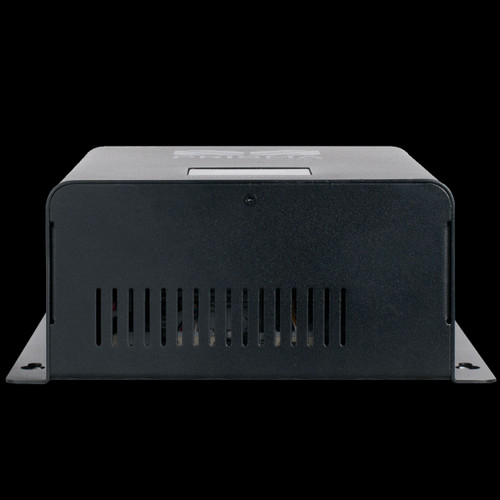 Magmatic PRISMA DRIVER 8 48VDC Driver System + Individual DMX-512