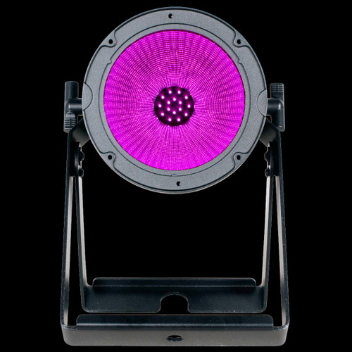 Magmatic PRISMA PAR 50 Exterior IP65 UV Blacklight Wash Par Light
