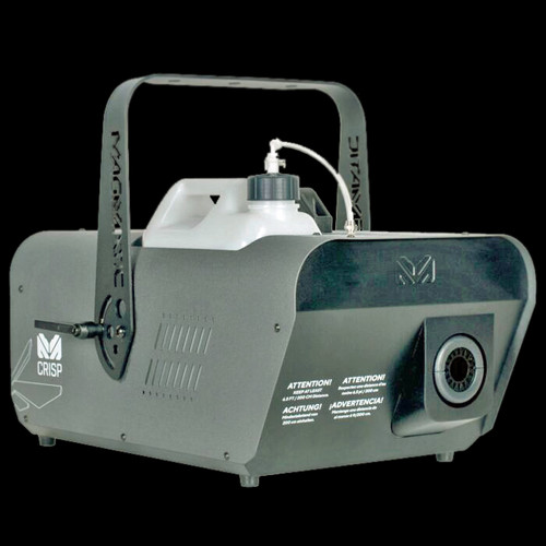 Magmatic CRISP High Volume Compact Snow Machine