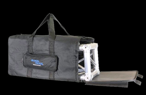 Global Truss Carry Bag For 2 ST-UJB-12 Truss