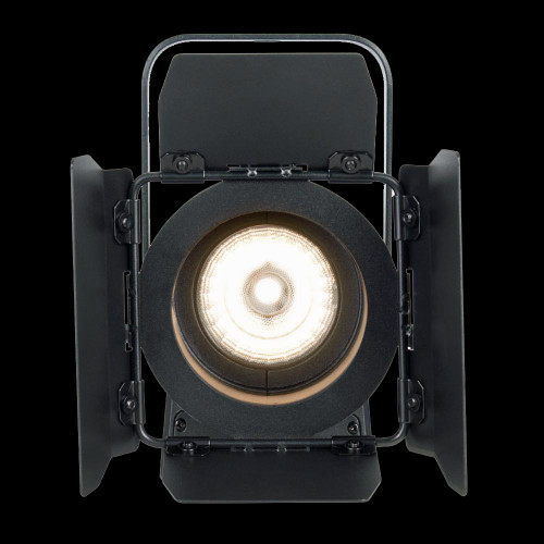 ADJ Presenter Entry Level Pak Live Streaming Lighting Setup