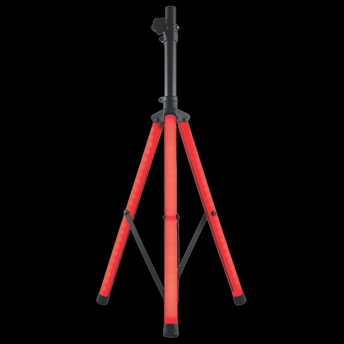 Gemini STL-500 Super Bright LED Speaker Stand