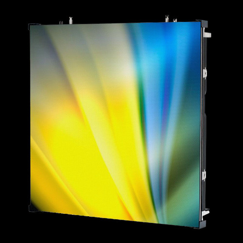ADJ VS3IP High Resolution IP65 LED Video Panel / 3.84mm