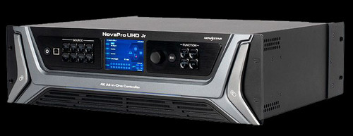 NovaStar NovaPro UHD Jr Video Processing Controller