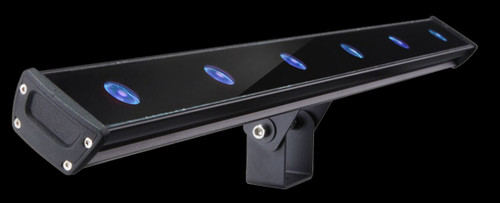 DarkFX Strip 510IP - High-Performance Outdoor IP65 UV LED Strip Light