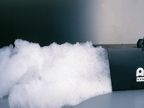 Antari S-120 Eco-Friendly Foam Generator