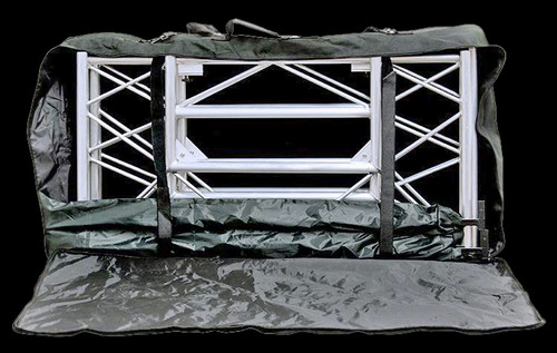 Pro Event Table 2 Bag – Protective Carrying Soft Case