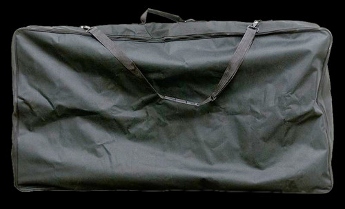 ADJ PRO-ETBS Black Carrying Bag 