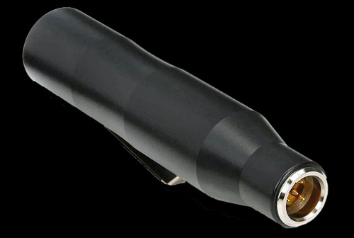 Airwave AT-HW Microphone Connection Adapter