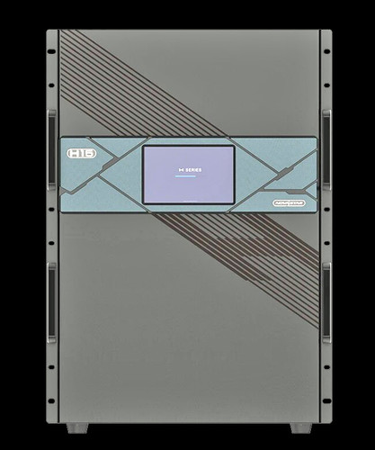 NovaStar H15 All-in-One Video Splicer / Controller