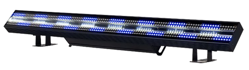 ADJ Jolt Bar FX Lnear LED Strobe / Blinder SFX Fixture