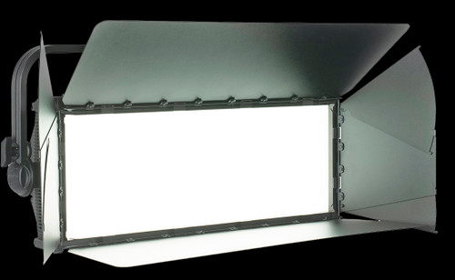 Elation TVL PANEL DW Soft Light CW / WW LED Light Panel - Phantom