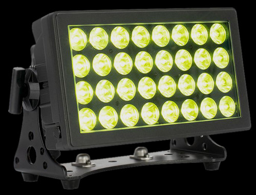 Encore LP32IP IP65 LED RGBL Panel Light
