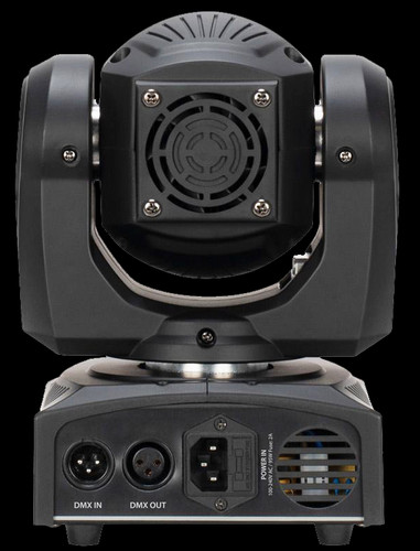 Stinger Spot 30 Mini Moving Head