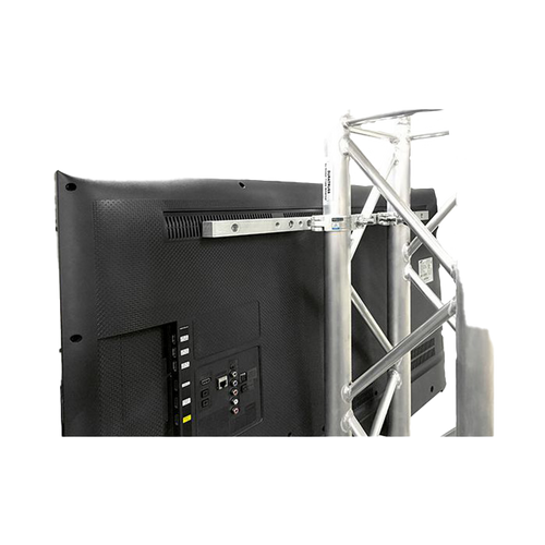 Global Truss DT-TV MT34