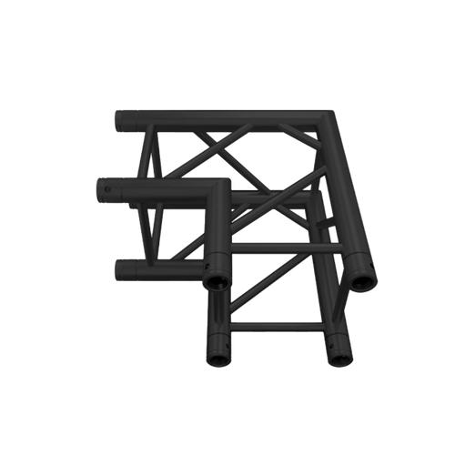 Global Truss SQ-4121-MTE/BLK