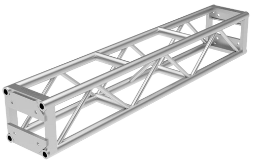 Global Truss DT-GP6